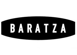 BARATZA trademark