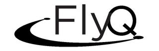 FLYQ trademark