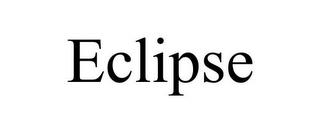 ECLIPSE trademark