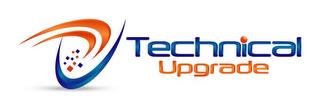 TECHNICAL UPGRADE trademark