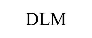 DLM trademark