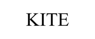 KITE trademark