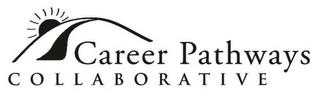 CAREER PATHWAYS C O L L A B O R A T I V E trademark