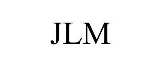 JLM trademark