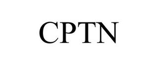 CPTN trademark