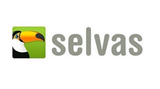 SELVAS trademark