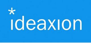 IDEAXION trademark