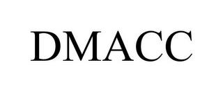 DMACC trademark