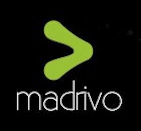 MADRIVO trademark