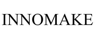 INNOMAKE trademark