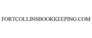 FORTCOLLINSBOOKKEEPING.COM trademark