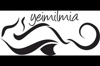 YEIMILMIA trademark