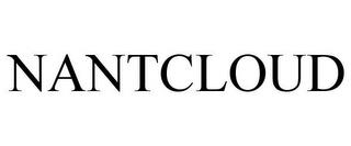 NANTCLOUD trademark