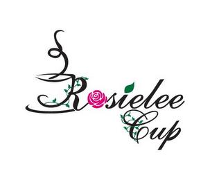 ROSIELEE CUP trademark