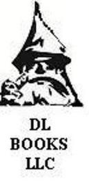 DL BOOKS LLC trademark