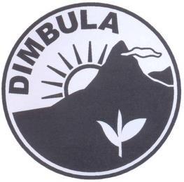 DIMBULA trademark