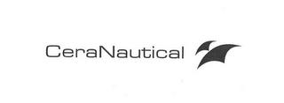 CERANAUTICAL trademark