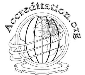 ACCREDITATION.ORG trademark