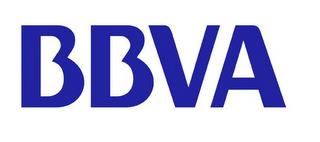 BBVA trademark