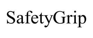 SAFETYGRIP trademark