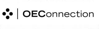 OECONNECTION trademark