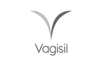 VAGISIL trademark