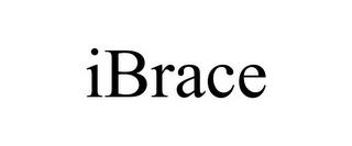 IBRACE trademark