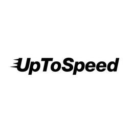 UPTOSPEED trademark