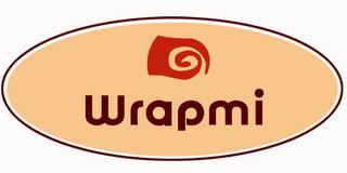 WRAPMI trademark