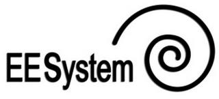 EESYSTEM trademark