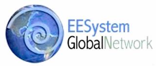 EESYSTEM GLOBAL NETWORK trademark