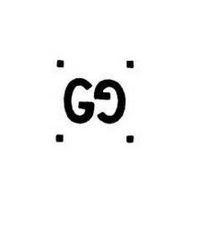 GG trademark