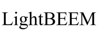 LIGHTBEEM trademark