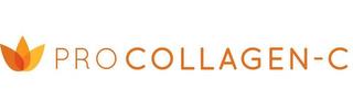 PRO COLLAGEN-C trademark