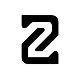 Z2 trademark