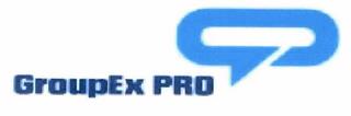 GROUPEX PRO trademark