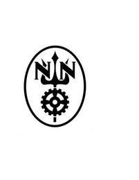 NN trademark