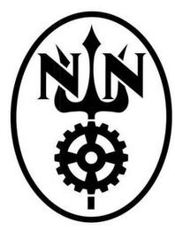 NN trademark