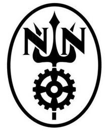 NN trademark