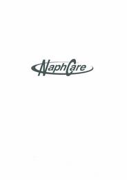 NAPHCARE trademark