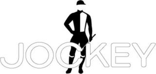 JOCKEY trademark