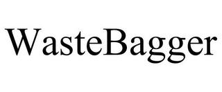 WASTEBAGGER trademark