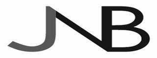 JNB trademark