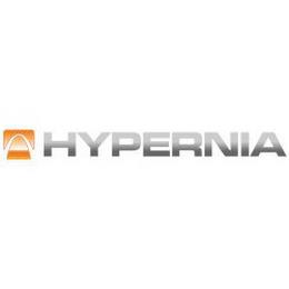 HYPERNIA trademark