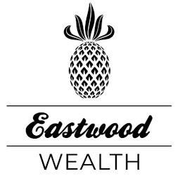 EASTWOOD WEALTH trademark