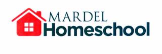 MARDEL HOMESCHOOL trademark