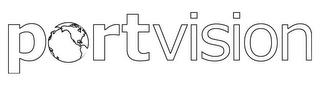 PORTVISION trademark