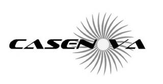 CASENOVA trademark