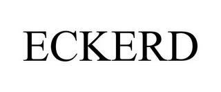 ECKERD trademark