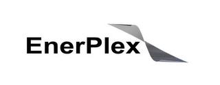 ENERPLEX trademark